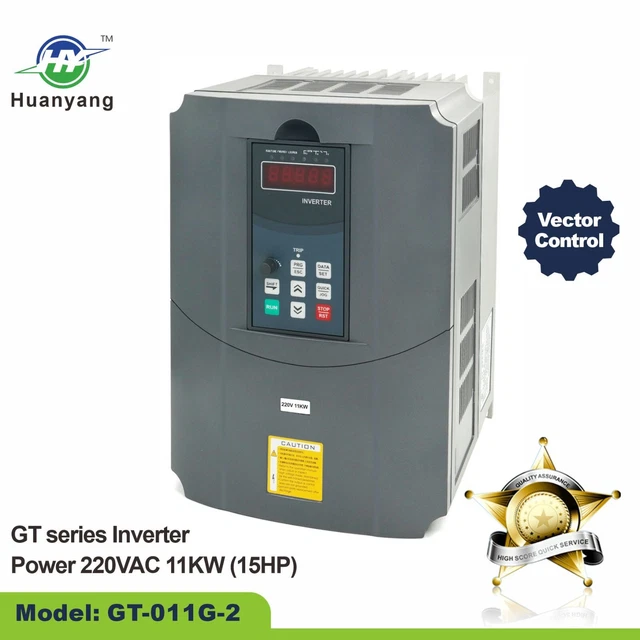 Contrôleur Moteur Inmotion ACS Super Drive – ACS48XS-175C-35P – 48V