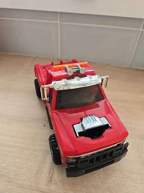 950074_7 950074_7