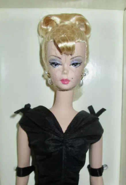 Barbie Chic 2003 FOR SALE PicClick