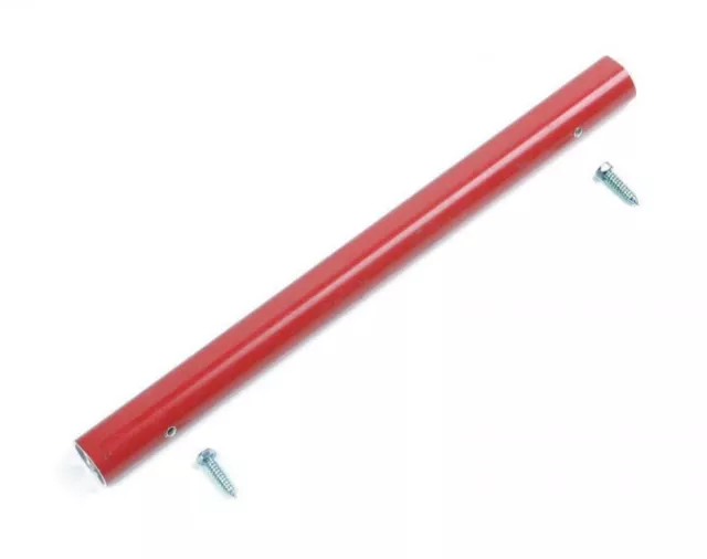 Werner Platform Ladder PT Series Top Bar Kit 99-1