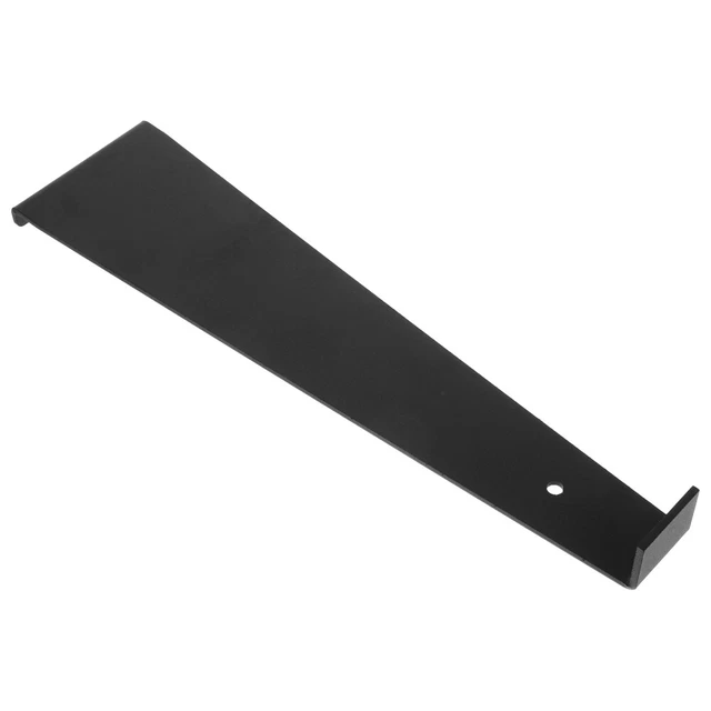 100 Pezzi Di Ganci Per Ganci A Pegboard In Plastica