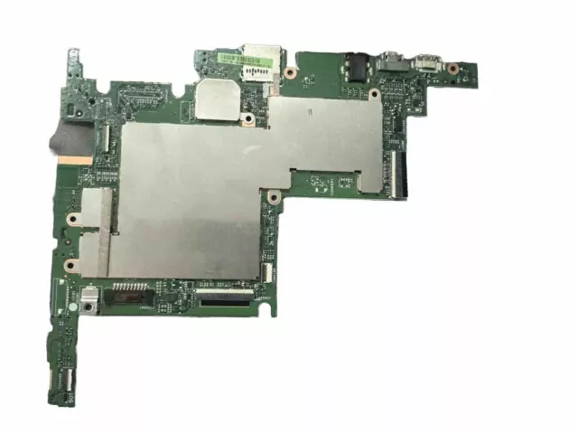 Toshiba Satellite Click 10 LX5W-C Motherboard Intel Atom x5-z8300 ALD MB REV 2.1