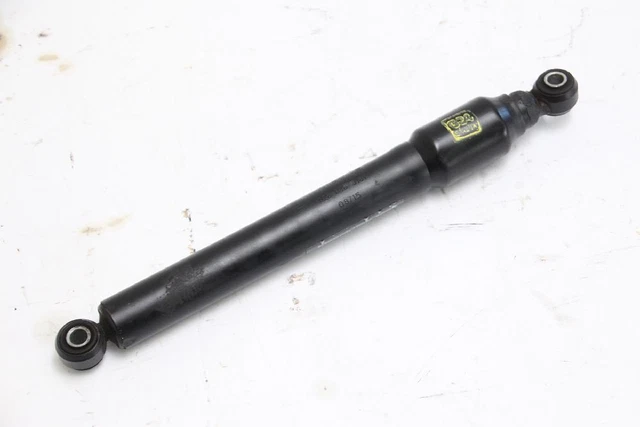 Ammortizzatore Sterzo Mercedes SLK R170 0260460161 2.0 100 KW 136 CV Benzina 06-1999