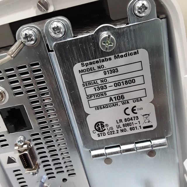 シンプルでおしゃれ ナースステーションテーブル 天板:木目/脚:シルバー KT-242MP 19-5925-13 1入り - その他介護用品