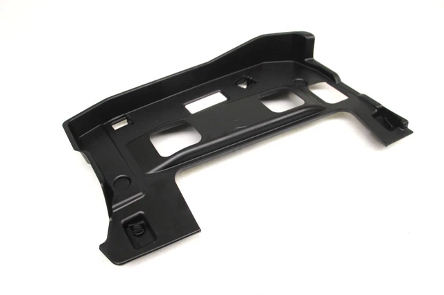 BMW OEM G01 F97 X3 2018-22 G02 F98 X4 2019-21 Poplar Brillant Intérieur Bord Kit EUR 2.682,76
