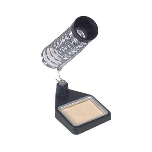TS1507 Spare Sponge for Iron Stand Superior Quality Premium Durable Construction