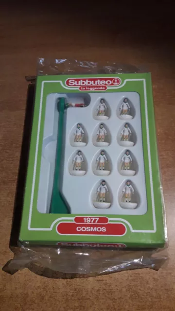 SUBBUTEO - LA LEGGENDA n°102 - SLAVIA PRAGA 2007/08 - LW Sigillato (Sealed)