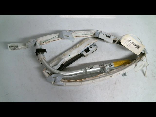 8329LT AIRBAG TOIT GAUCHE Peugeot 307 (3A/C/D) 2003