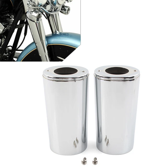 Dadi Cromati In Pollici A 12 Punte, 1/4 - 28 - Foto 14