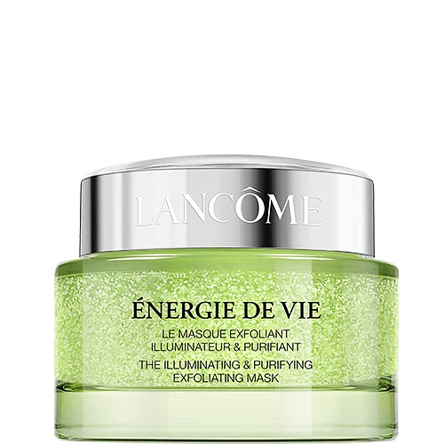 Lancome Le Masque Exfoliant  Energie De Vie 15 Ml - 30145603