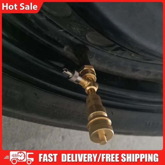 KAOLALI Sistema di Monitoraggio della Pressione dei Pneumatici, Visualizza La Temperatura all'Interno della Vettura TPMS, 6 modalità Allarme, con 4 Sensori Pressione Pneumatici (0-72 PSI KAOLALI Sistema di Monitoraggio della Pressione dei Pneumatici, Visualizza La Temperatura all'Interno della Vettura TPMS, 6 modalità Allarme, con 4 Sensori Pressione Pneumatici (0-72 PSI