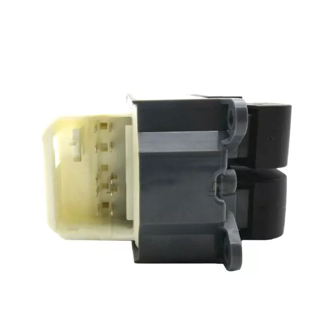 Bouton Commande Interrupteur Leve Vitre Toyota Yaris Auris Rav 4 - 848200D100 3