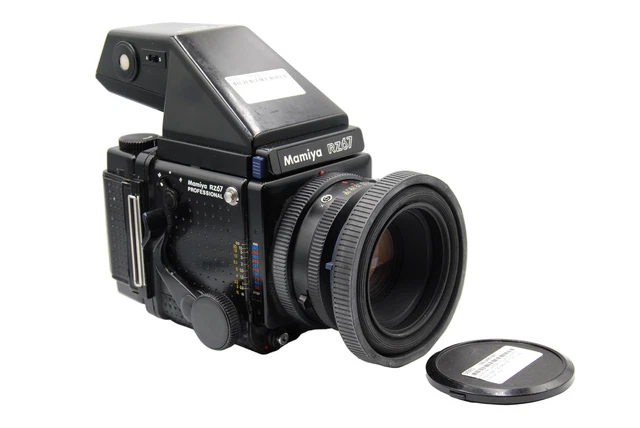 MY FREEDOMN 10 “special edition” Other Cameras & Photo, Cameras & Photo - PicClick CA