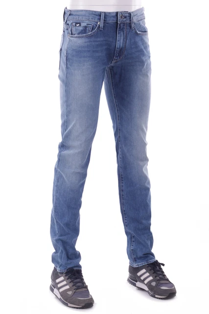 Gas online jeans morris