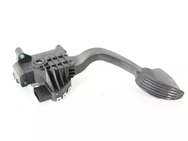 3 Original 55260260 Fiat 500 Panda (312) Lancia Ypsilon 1.0 Mild Hybrid