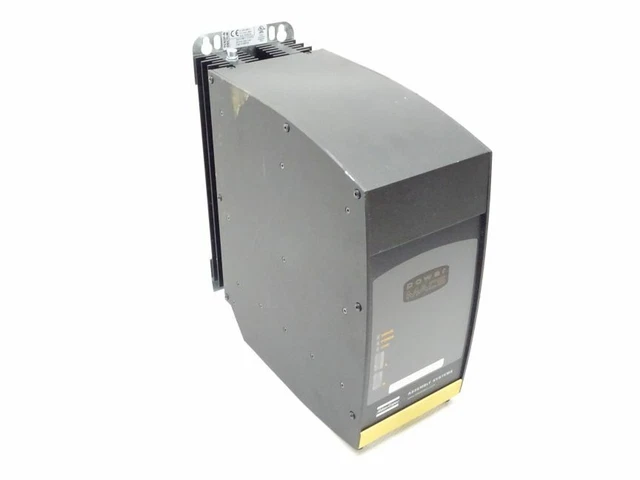 Atlas Copco TC52P-DECTLM Frequency Converter