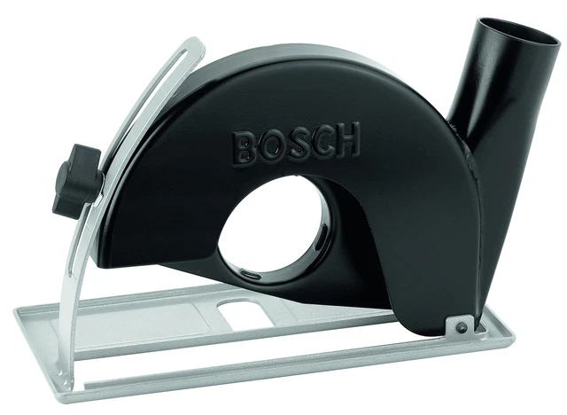 Rails Coulissants Pour Scie Circulaire Bosch GTS – 240 Mm, Réglables, Précision De Coupe