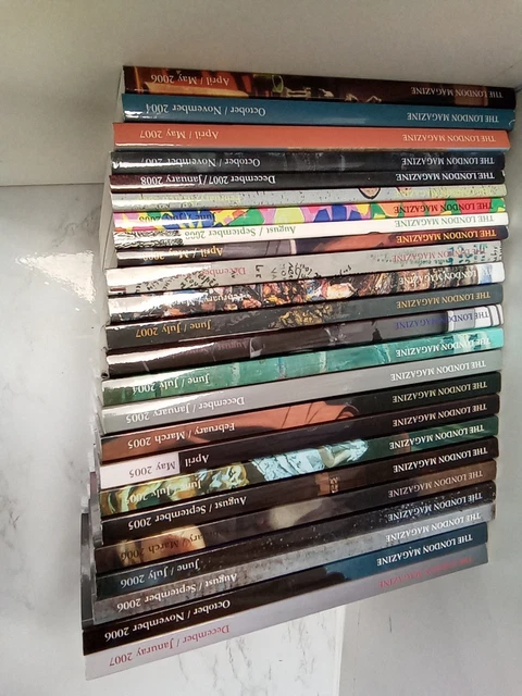 ミュージック the GazettE MASS \