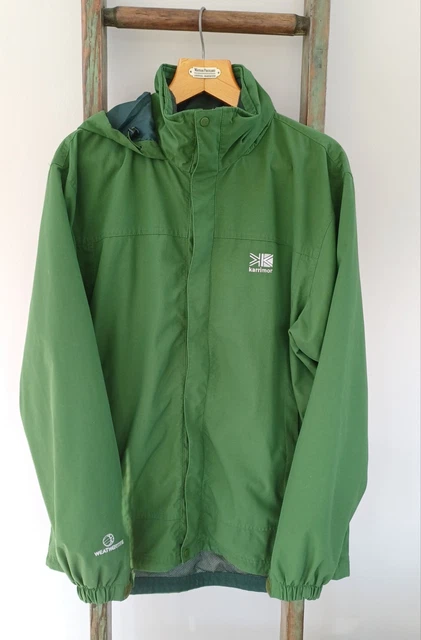 Poncho De Pluie Adulte Réutilisable - Imperméable Léger Pour Vélo, Camping Ou Randonnée
