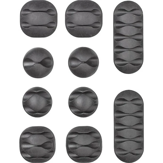 kwb 403400 10 pc(s)