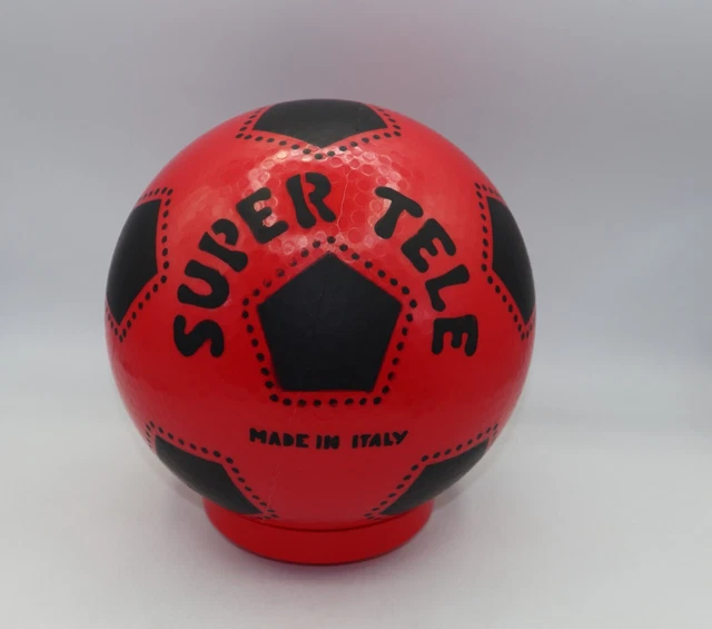 Tango pallone deals gomma