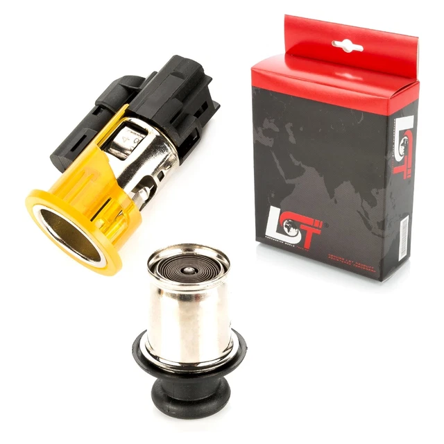 typical moisture content in cigarette tobacco filler Proper Pipe Tobacco Humidification