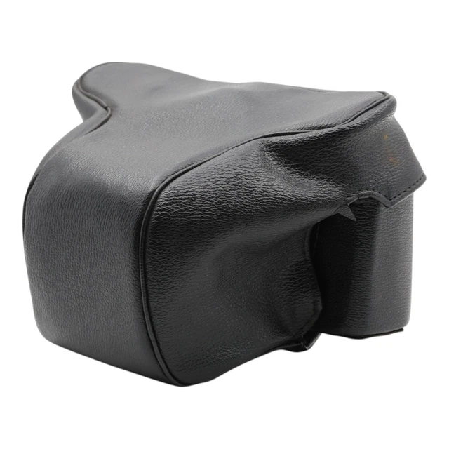 SIGMA 12-24mm f/4.5-5.6 DG HSM ニコン用 Cases, Bags & Covers, Camera, Drone & Photo Accessories, Cameras