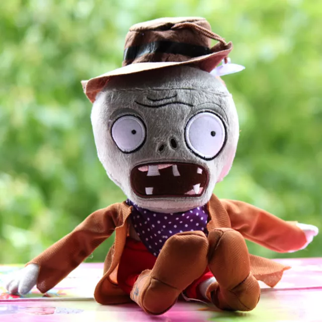 Omori plush cowboy bebop plushCute plush high-quality stuffed toy for  children's birthday gift - AliExpress