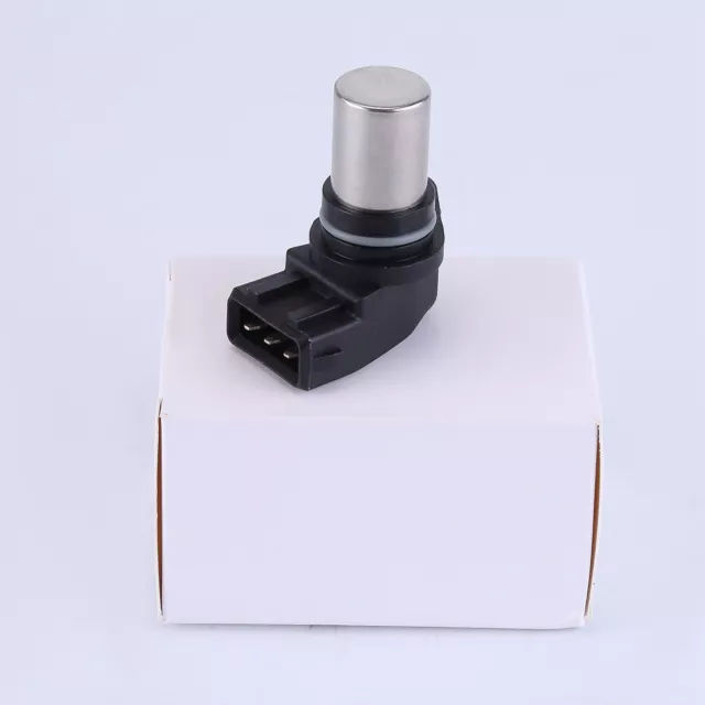 Impulsgeber Sensor Kurbelwelle 3-Polig Für Vw Golf Passat Sharan Vento Bj. 91-00 3