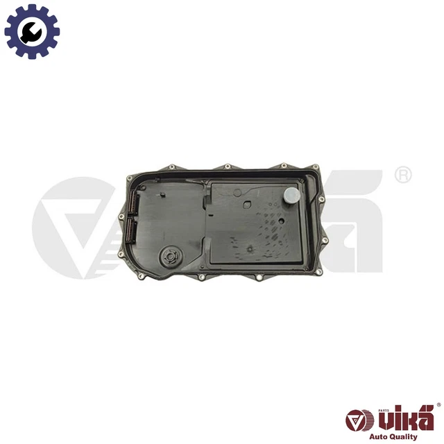 OIL SUMP AUTOMATIC TRANSMISSION 31256001 FOR BMW 4/G2/G87/Gran/G26 ...