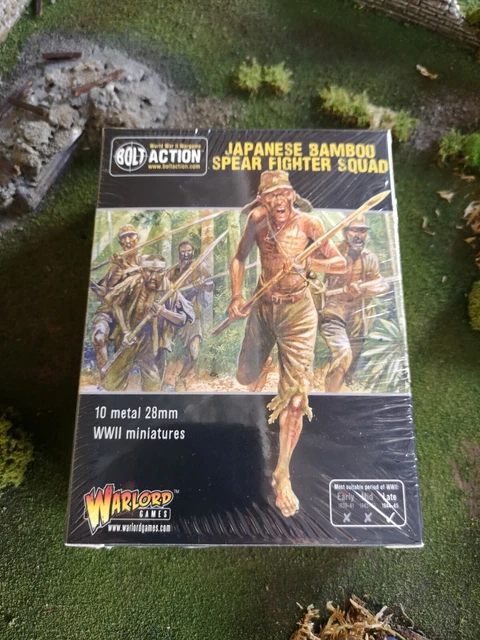 WARGAMES SECONDA GUERRA Mondiale Carri Armati E Camion Tedeschi × 6 Verniciati In Resina E - Foto 4