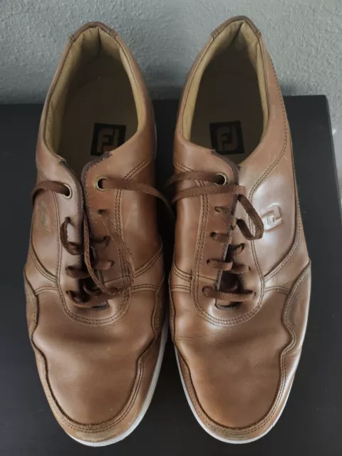 Footjoy 54514 deals