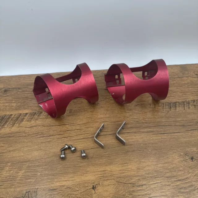 Ringle water bottle cage online