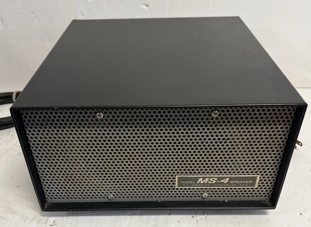 Power Supplies, Parts & Accessories, Radio Communication