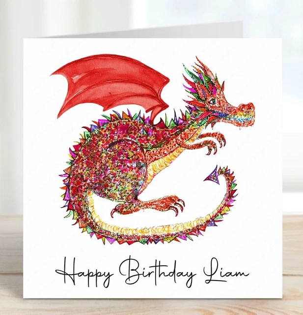 Buon Compleanno! 102 Messaggi Divertenti Per Far Ridere Tutti - La Vita Delle Regine - Foto 11