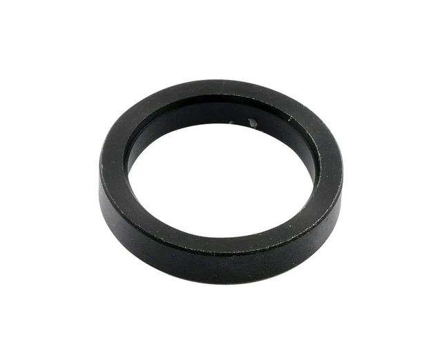 Pince à Écarter Les Anneaux LeTkingok - Outil Expansion Joints Caoutchouc/Silicone - Bleu