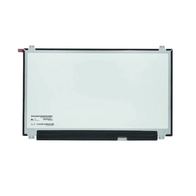 Lenovo ThinkPad 15,6" FHD IPS LED Display FRU  01AV641 00NY443  00HT920 01LV732