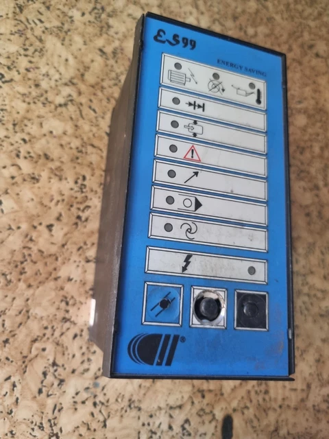 AZIONAMENTO UNITEC MOS-FET TIPO AM 48-R 48V 4-6 A