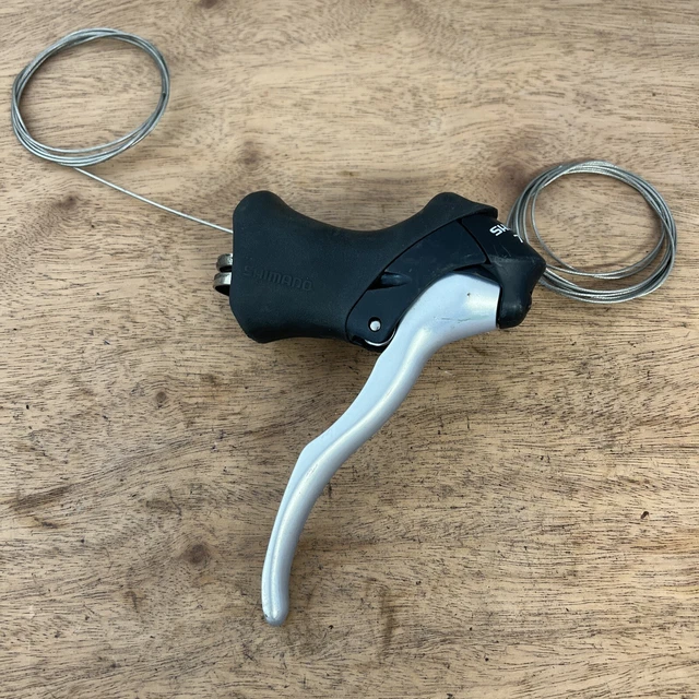 Comando Cambio Posteriore SRAM X01 11 Velocità Nero