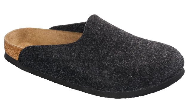 Birkenstock ciabatte casa cheap