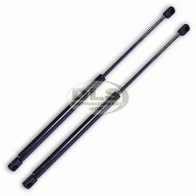 Britpart Upper Tailgate Gas Strut Set For Range Rover Classic 1987-1995 – MXC7833 (Pair)
