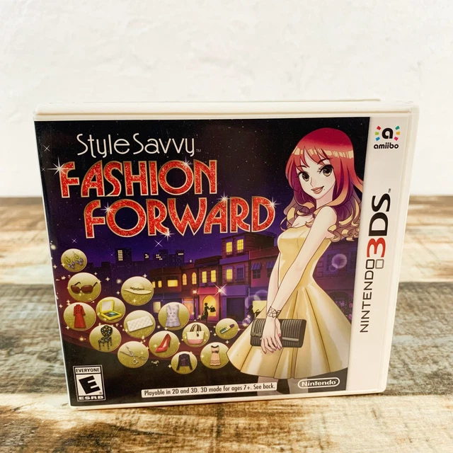 ニンテンドー3DS/2DS PROJECT X ZONE 2: BRAVE NEW WORLD Original Game Cases & Boxes, Video Games & Consoles - PicClick AU
