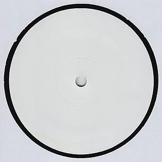 Neon - In My Mind - New Vinyl Record 12 - B7294z