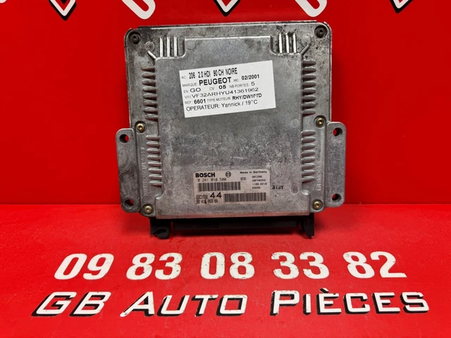 Solido - 1:18 - Camion Ford plateau pneu « Dunlop » de 1936 - Catawiki