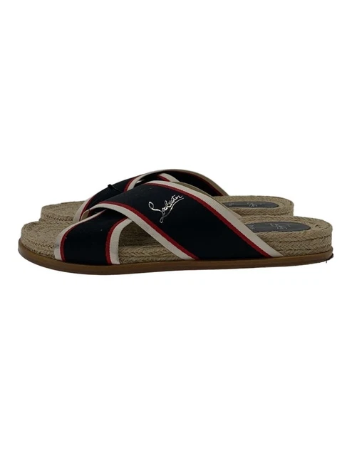 Sandals, Men's Shoes, Men, Clothing, Shoes & Accessories - PicClick AU