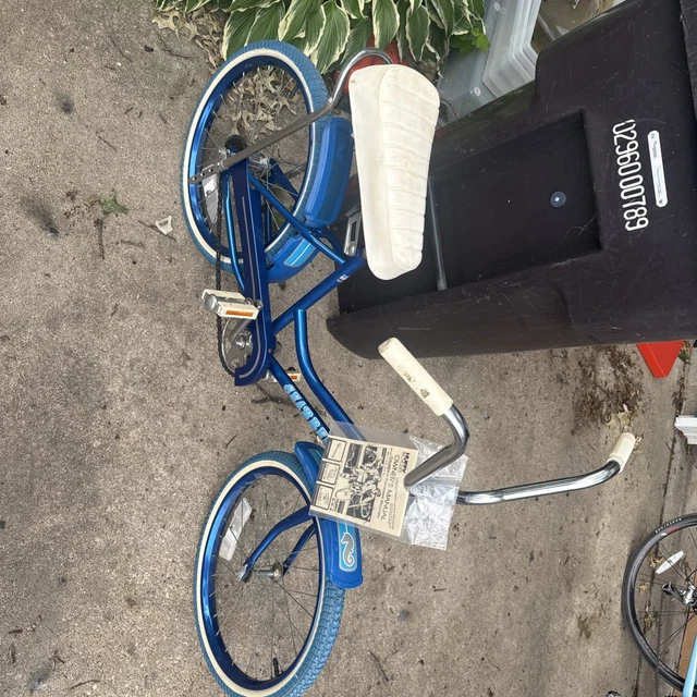 Vintage Bicycles, Vintage Cycling, Cycling, Sporting Goods