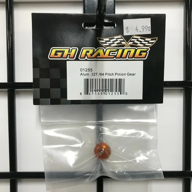 SANWA MX-V 2.4GHz / RX-37E レシーバーセット ASETEK】Invicta Sim Racing Pedal / Throttle & Brake