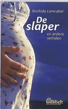 De slaper en andere verhalen / druk 1 (Wablieft) von Lam... | Buch | Zustand gut