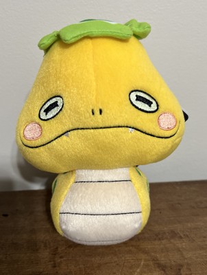noko plush