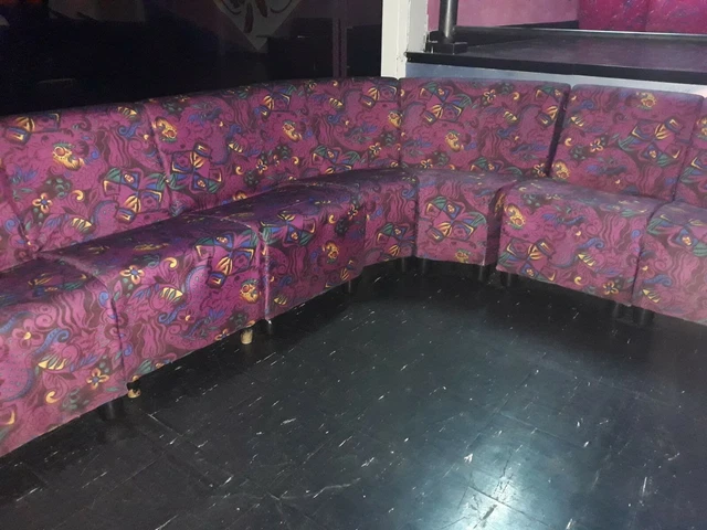 DIVANETTI BAR EUR 40,00 PicClick IT